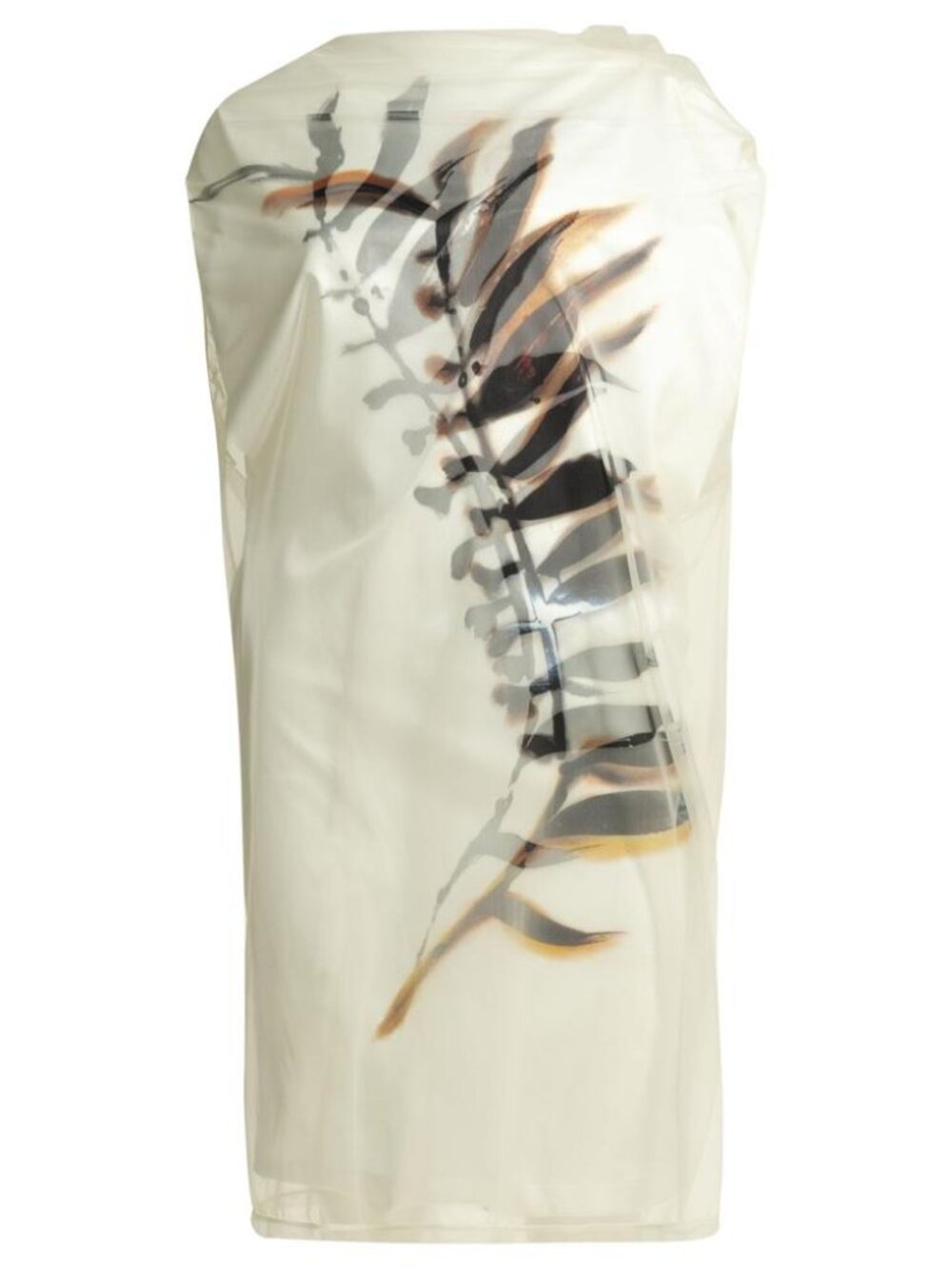 Max Mara Sportmax Asymmetrical Short Dress Tag Size S Women